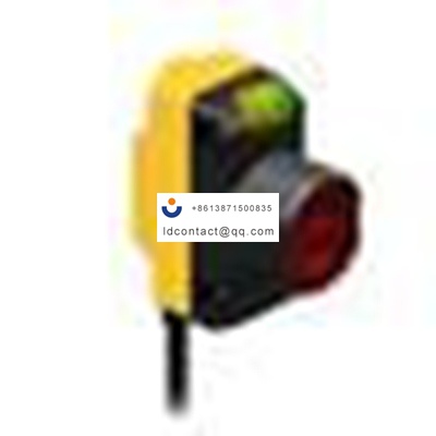 QS18VN6FF100 W/30 Banner product image